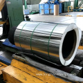 Best Price Cold Rolled 420 Stainless Steel Coil